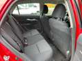 Toyota Auris Travel/KAMERA/TEMPO/KLILMAAUTO Rosso - thumbnail 12