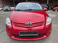 Toyota Auris Travel/KAMERA/TEMPO/KLILMAAUTO Rosso - thumbnail 2