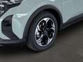 Ford Transit Courier Tourneo Courier 1.0 Ecoboost Active Grau - thumbnail 6