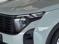 Ford Transit Courier Tourneo Courier 1.0 Ecoboost Active Grau - thumbnail 5
