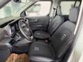 Ford Transit Courier Tourneo Courier 1.0 Ecoboost Active Grau - thumbnail 7