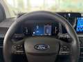 Ford Transit Courier Tourneo Courier 1.0 Ecoboost Active Grau - thumbnail 8