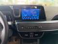 Ford Transit Courier Tourneo Courier 1.0 Ecoboost Active Grau - thumbnail 9