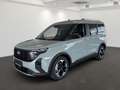Ford Transit Courier Tourneo Courier 1.0 Ecoboost Active Grau - thumbnail 1