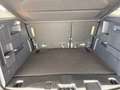 Ford Transit Courier Tourneo Courier 1.0 Ecoboost Active Grau - thumbnail 12