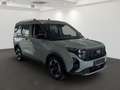 Ford Transit Courier Tourneo Courier 1.0 Ecoboost Active Grau - thumbnail 2