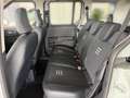 Ford Transit Courier Tourneo Courier 1.0 Ecoboost Active Grau - thumbnail 11