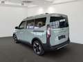 Ford Transit Courier Tourneo Courier 1.0 Ecoboost Active Grau - thumbnail 4