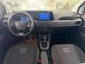 Ford Transit Courier Tourneo Courier 1.0 Ecoboost Active Grau - thumbnail 10