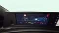 Peugeot 3008 Hybrid Allure eDCS6 145 Azul - thumbnail 18