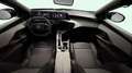 Peugeot 3008 Hybrid Allure eDCS6 145 Azul - thumbnail 7