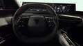 Peugeot 3008 Hybrid Allure eDCS6 145 Azul - thumbnail 13