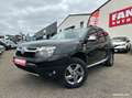 Dacia Duster 1.5 dci 110ch Lauréate 4x2 Noir - thumbnail 4