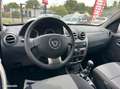 Dacia Duster 1.5 dci 110ch Lauréate 4x2 Noir - thumbnail 2