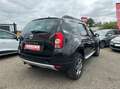 Dacia Duster 1.5 dci 110ch Lauréate 4x2 Noir - thumbnail 3