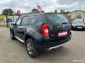 Dacia Duster 1.5 dci 110ch Lauréate 4x2 Noir - thumbnail 5