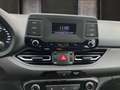 Hyundai i30 - PD i-Line Plus Rot - thumbnail 8