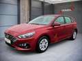 Hyundai i30 - PD i-Line Plus Rot - thumbnail 1