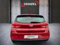 Hyundai i30 - PD i-Line Plus Rot - thumbnail 11
