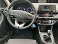 Hyundai i30 - PD i-Line Plus Rot - thumbnail 7