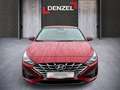Hyundai i30 - PD i-Line Plus Rot - thumbnail 13