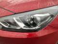 Hyundai i30 - PD i-Line Plus Rot - thumbnail 12