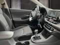 Hyundai i30 - PD i-Line Plus Rot - thumbnail 6