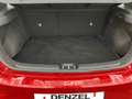 Hyundai i30 - PD i-Line Plus Rot - thumbnail 10