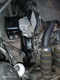 Grand C4 Picasso 1.6 e-HDi Business GPS FAP BMP/EGMV(Fl.)