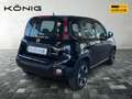 Fiat Panda 1.0 GSE City Plus Noir - thumbnail 3