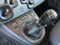 Fiat Panda 1.0 GSE City Plus Noir - thumbnail 14