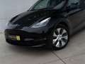 Tesla Model Y 72.5 kWh l Dual Motor l Long Range l Trekhaak Noir - thumbnail 3