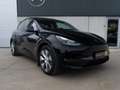 Tesla Model Y 72.5 kWh l Dual Motor l Long Range l Trekhaak Noir - thumbnail 7