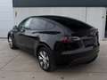 Tesla Model Y 72.5 kWh l Dual Motor l Long Range l Trekhaak Noir - thumbnail 16