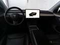 Tesla Model Y 72.5 kWh l Dual Motor l Long Range l Trekhaak Noir - thumbnail 23
