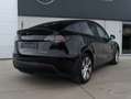 Tesla Model Y 72.5 kWh l Dual Motor l Long Range l Trekhaak Noir - thumbnail 12