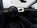 Tesla Model Y 72.5 kWh l Dual Motor l Long Range l Trekhaak Noir - thumbnail 22
