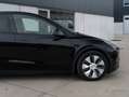 Tesla Model Y 72.5 kWh l Dual Motor l Long Range l Trekhaak Noir - thumbnail 9