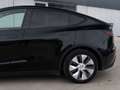 Tesla Model Y 72.5 kWh l Dual Motor l Long Range l Trekhaak Noir - thumbnail 20