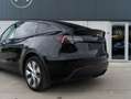 Tesla Model Y 72.5 kWh l Dual Motor l Long Range l Trekhaak Noir - thumbnail 18