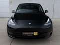 Tesla Model Y 72.5 kWh l Dual Motor l Long Range l Trekhaak Noir - thumbnail 4