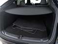 Tesla Model Y 72.5 kWh l Dual Motor l Long Range l Trekhaak Noir - thumbnail 15