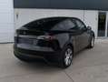 Tesla Model Y 72.5 kWh l Dual Motor l Long Range l Trekhaak Noir - thumbnail 11