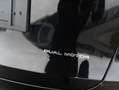 Tesla Model Y 72.5 kWh l Dual Motor l Long Range l Trekhaak Noir - thumbnail 14