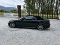 BMW 330 330Ci Cabrio Österreich-Paket - thumbnail 6