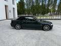 BMW 330 330Ci Cabrio Österreich-Paket - thumbnail 9