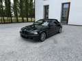BMW 330 330Ci Cabrio Österreich-Paket - thumbnail 3