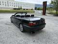 BMW 330 330Ci Cabrio Österreich-Paket - thumbnail 1