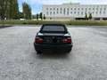 BMW 330 330Ci Cabrio Österreich-Paket - thumbnail 7