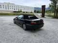 BMW 330 330Ci Cabrio Österreich-Paket - thumbnail 5